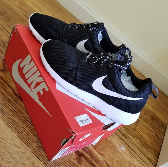 nike free 4.0 v2 Zilver